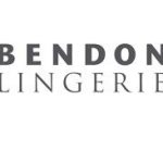 BEST <b> Bendon Lingerie NZ </b> Coupon, Discount Code, 2022