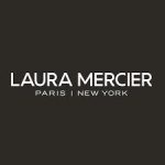 BEST <b> Laura Mercier </b> Coupon, Discount Code, 2022