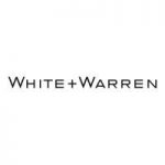 BEST <b> White and Warren </b> Coupon, Discount Code, 2022