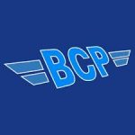 BEST <b> Park BCP </b> Coupon, Discount Code, 2022