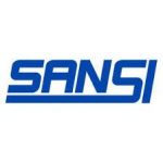 BEST <b> SANSI LED LIGHTING INC. </b> Coupon, Discount Code, 2022
