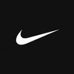 BEST <b> Nike BR </b> Coupon, Discount Code, 2022
