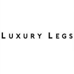 BEST <b> Luxury Legs </b> Coupon, Discount Code, 2022