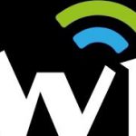 BEST <b> Wireless 1 </b> Coupon, Discount Code, 2022