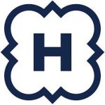BEST <b> HENDERSON </b> Coupon, Discount Code, 2022