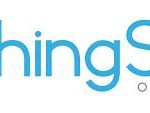 BEST <b> Clothing Shop Online </b> Coupon, Discount Code, 2022