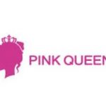 BEST <b> PinkQueen Apparel Inc. </b> Coupon, Discount Code, 2022