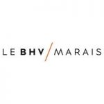 BEST <b> BHV </b> Coupon, Discount Code, 2022
