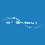 BEST <b> Air Purifiers America </b> Coupon, Discount Code, 2022