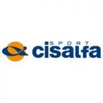 BEST <b> Cisalfa Sport IT </b> Coupon, Discount Code, 2022
