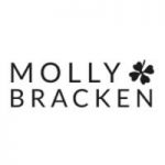 BEST <b> Molly Bracken FR </b> Coupon, Discount Code, 2022