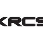 BEST <b> KRCS Apple Premium Reseller </b> Coupon, Discount Code, 2022