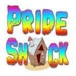 BEST <b> ZZ - Pride Shack </b> Coupon, Discount Code, 2022