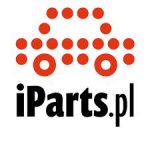 BEST <b> iParts </b> Coupon, Discount Code, 2022