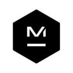 BEST <b> Master & Dynamic </b> Coupon, Discount Code, 2022