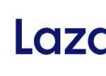BEST <b> Lazada App (MY) </b> Coupon, Discount Code, 2022