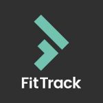 BEST <b> FitTrack </b> Coupon, Discount Code, 2022