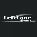 BEST <b> LeftLane Sports </b> Coupon, Discount Code, 2022