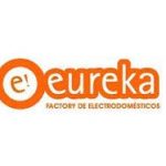 BEST <b> Eurekaelectrodomesticos </b> Coupon, Discount Code, 2022
