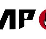BEST <b> EMP Czech Republic </b> Coupon, Discount Code, 2022