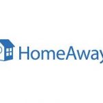 BEST <b> HomeAway Canada </b> Coupon, Discount Code, 2022