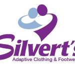 BEST <b> Silverts </b> Coupon, Discount Code, 2022