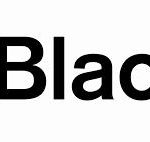 BEST <b> Blacks </b> Coupon, Discount Code, 2022