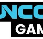 BEST <b> Fun.com </b> Coupon, Discount Code, 2022