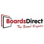 BEST <b> Boards Direct </b> Coupon, Discount Code, 2022