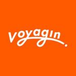 BEST <b> Voyagin </b> Coupon, Discount Code, 2022