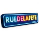 BEST <b> Rue de la fête </b> Coupon, Discount Code, 2022