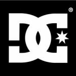 BEST <b> Dc Shoes </b> Coupon, Discount Code, 2022