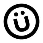 BEST <b> Design By Humans </b> Coupon, Discount Code, 2022