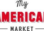 BEST <b> My American Market FR </b> Coupon, Discount Code, 2022