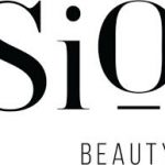 BEST <b> SiO Beauty </b> Coupon, Discount Code, 2022