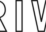 BEST <b> Triwa </b> Coupon, Discount Code, 2022