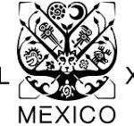 BEST <b> Hotel Xcaret </b> Coupon, Discount Code, 2022
