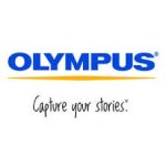 BEST <b> Olympus </b> Coupon, Discount Code, 2022