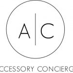 BEST <b> Accessory Concierge </b> Coupon, Discount Code, 2022