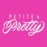 BEST <b> Petite 'n Pretty, LLC </b> Coupon, Discount Code, 2022
