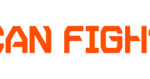 BEST <b> American Fighter </b> Coupon, Discount Code, 2022