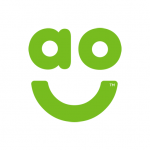 BEST <b> Appliances Online </b> Coupon, Discount Code, 2022