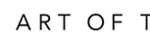BEST <b> Art of Tea </b> Coupon, Discount Code, 2022