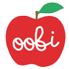 BEST <b> Oobi </b> Coupon, Discount Code, 2022
