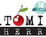 BEST <b> Atomic Cherry </b> Coupon, Discount Code, 2022