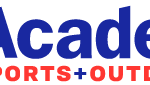 BEST <b> Academy Sports + Outdoors </b> Coupon, Discount Code, 2022