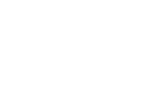 BEST <b> Active Faith Sports </b> Coupon, Discount Code, 2022