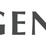 BEST <b> Algenist </b> Coupon, Discount Code, 2022