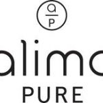 BEST <b> Alima Pure </b> Coupon, Discount Code, 2022