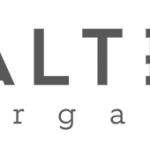 BEST <b> Alteya Inc. </b> Coupon, Discount Code, 2022